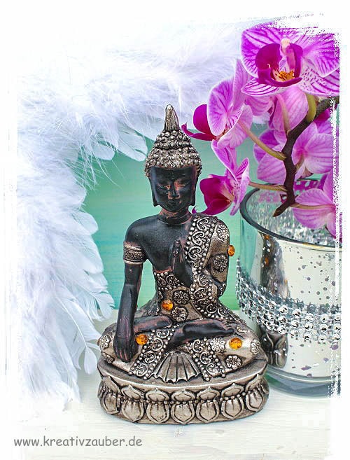 buddha-wellness