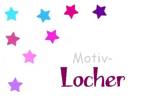 folia-motivlocher1.